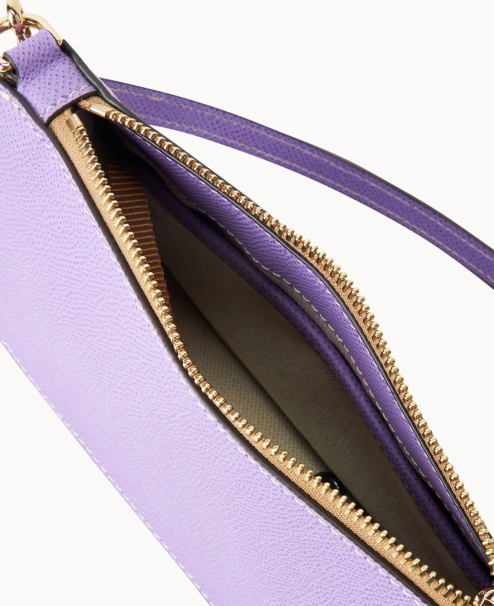 Thumbnail 27