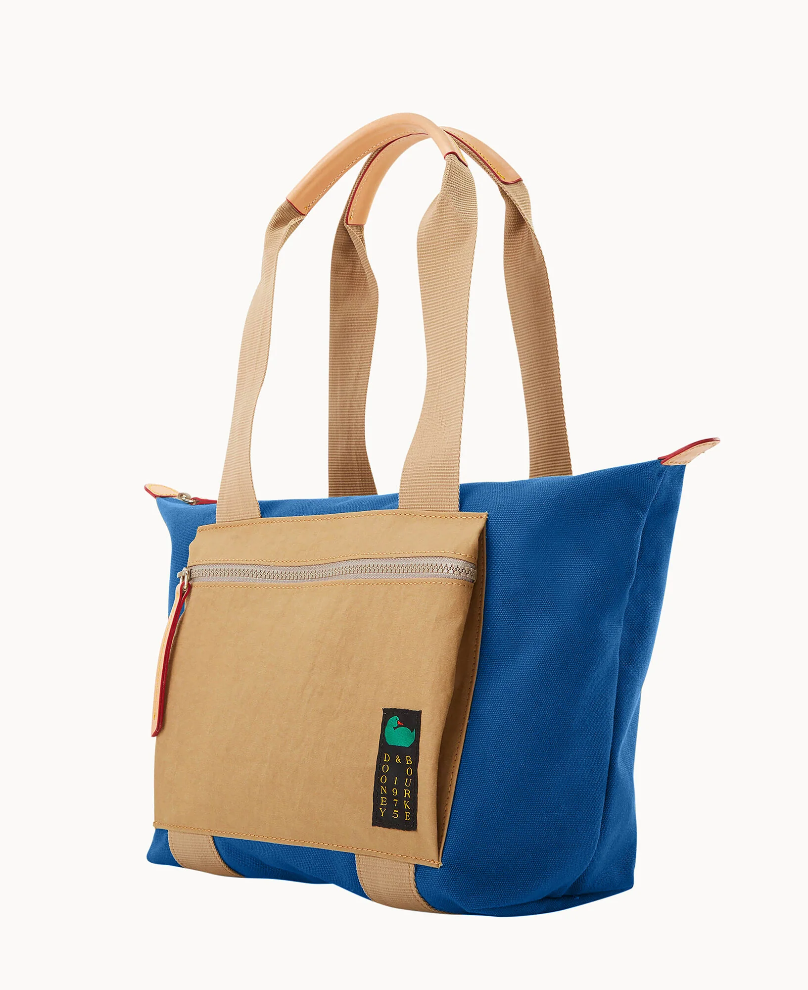 Thumbnail 47