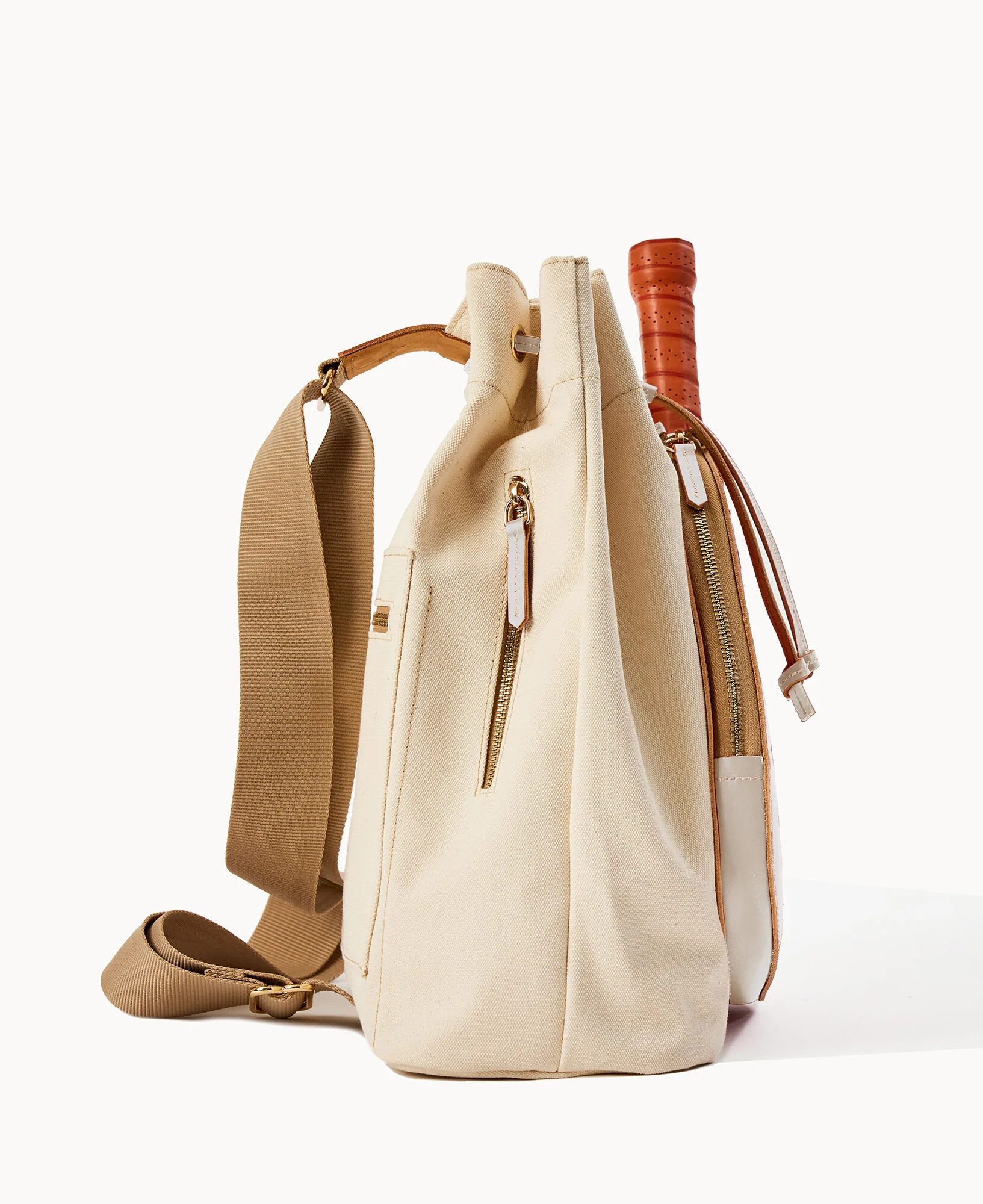 Thumbnail 13