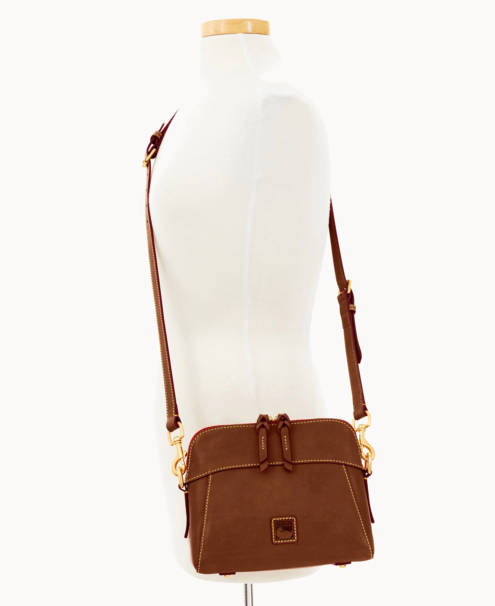 Thumbnail 35