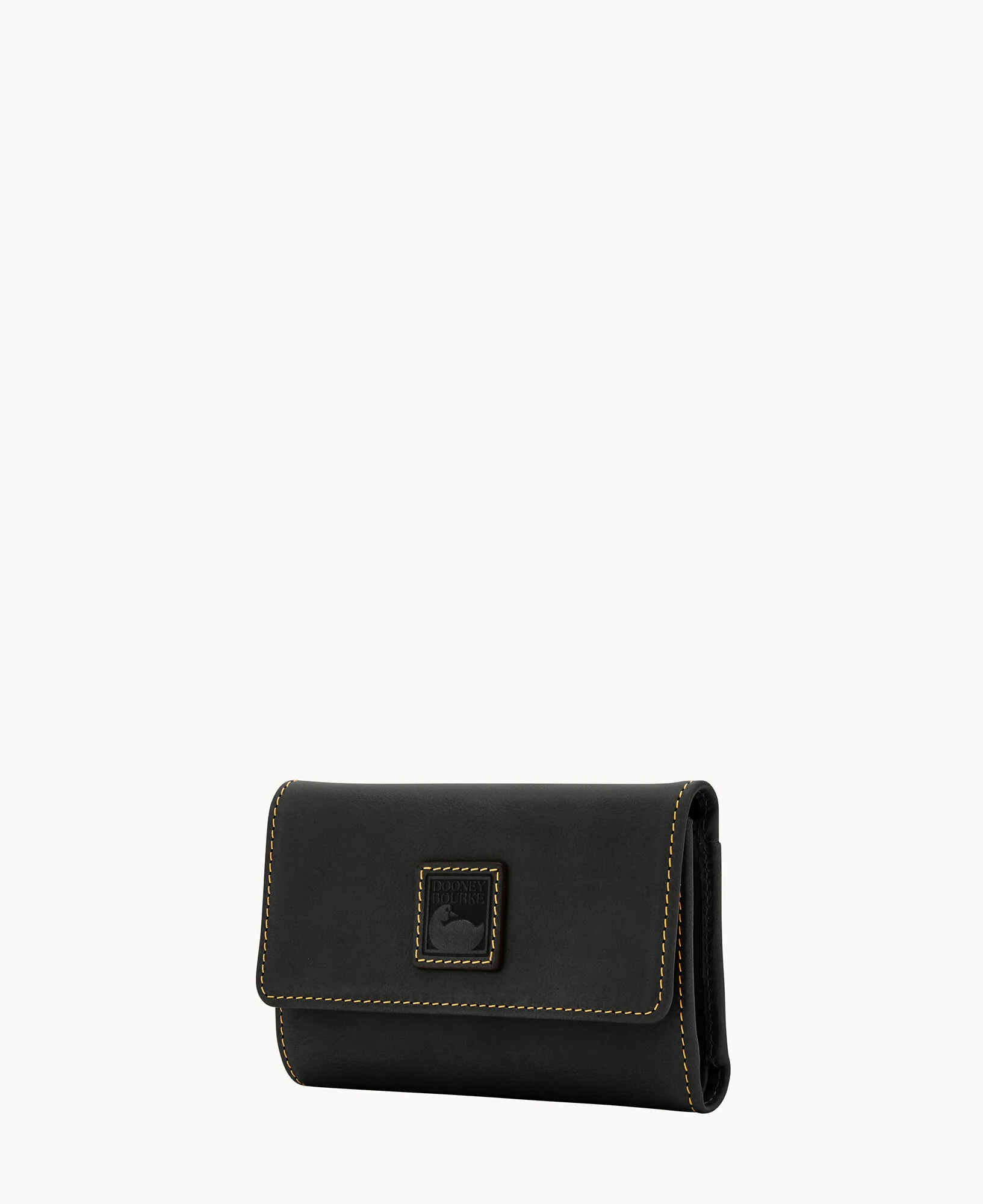 Thumbnail 14