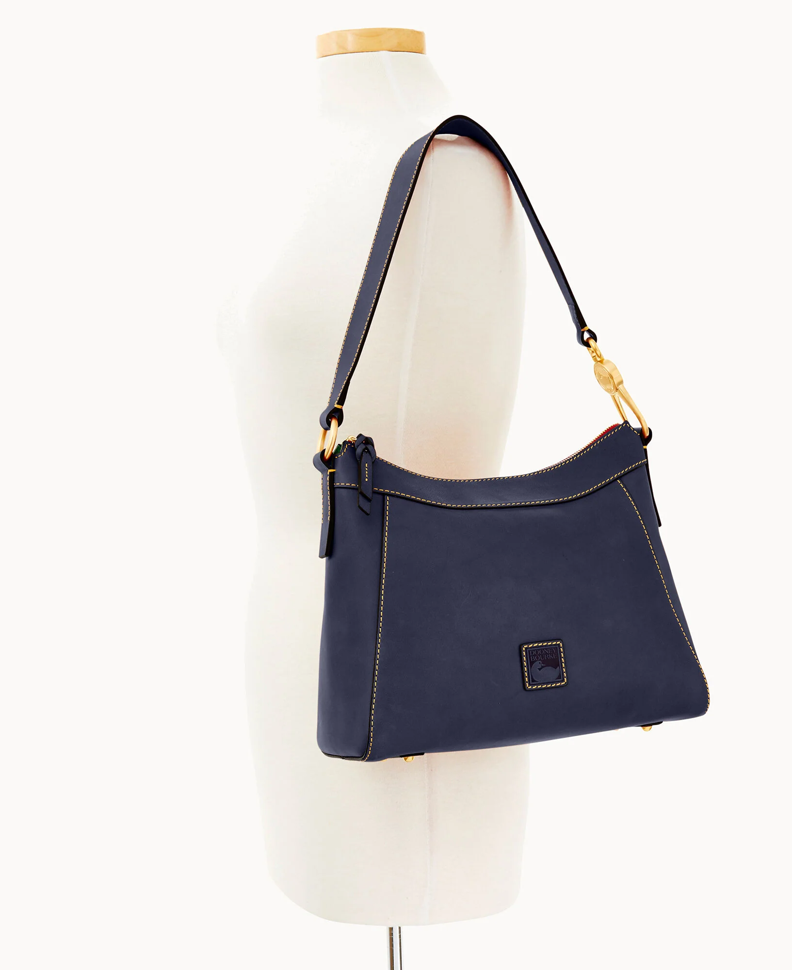 Thumbnail 23