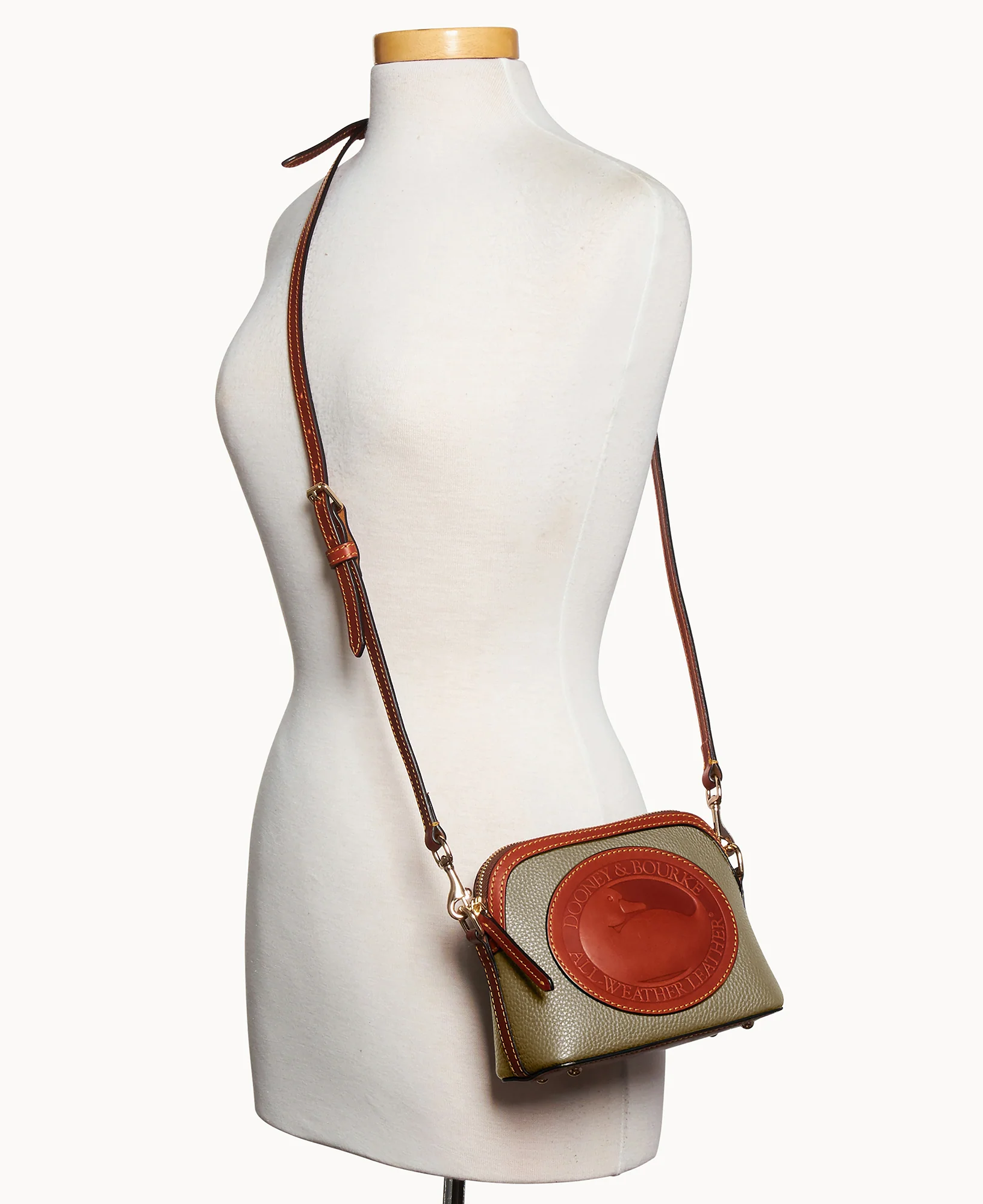Thumbnail 28