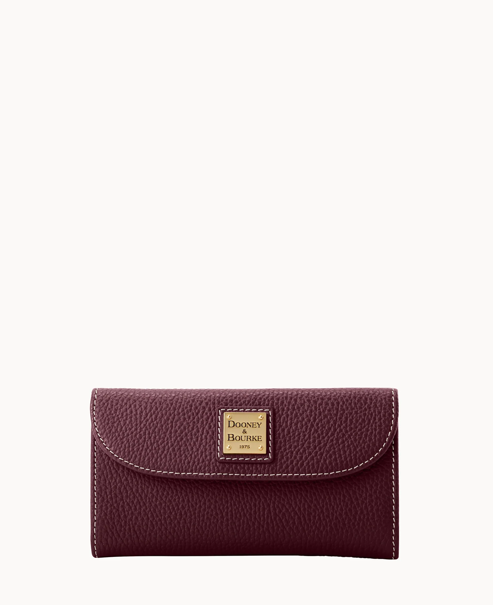 Thumbnail 43