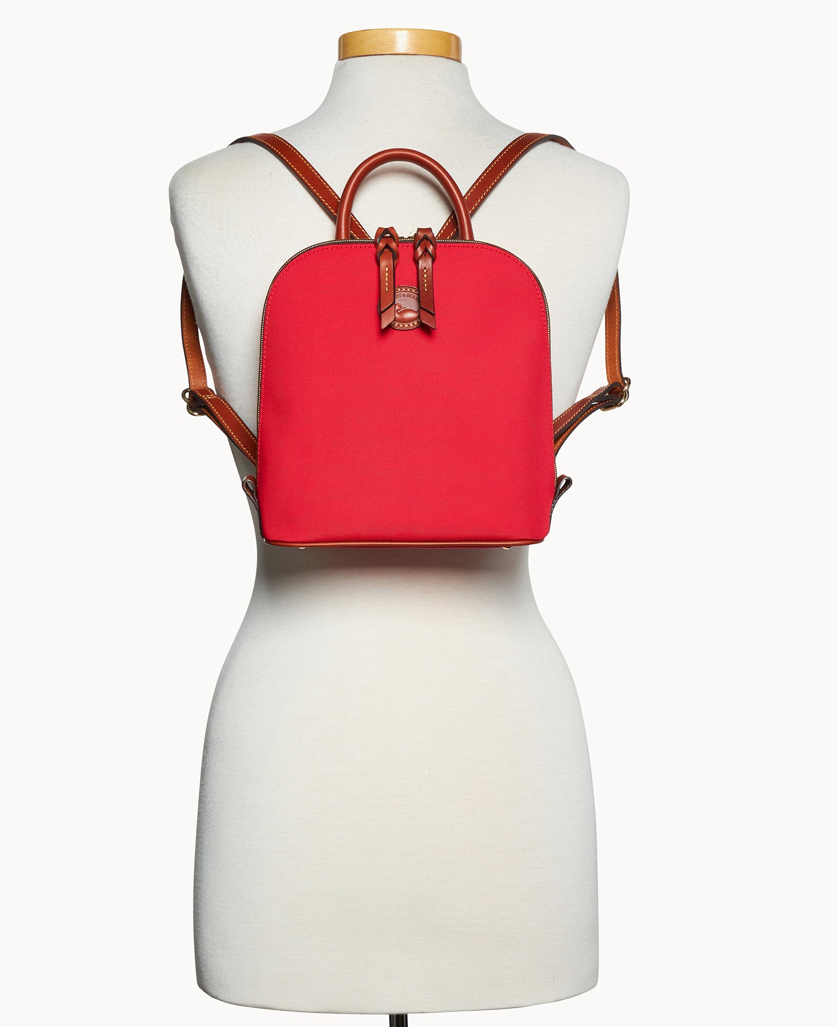 Thumbnail 12