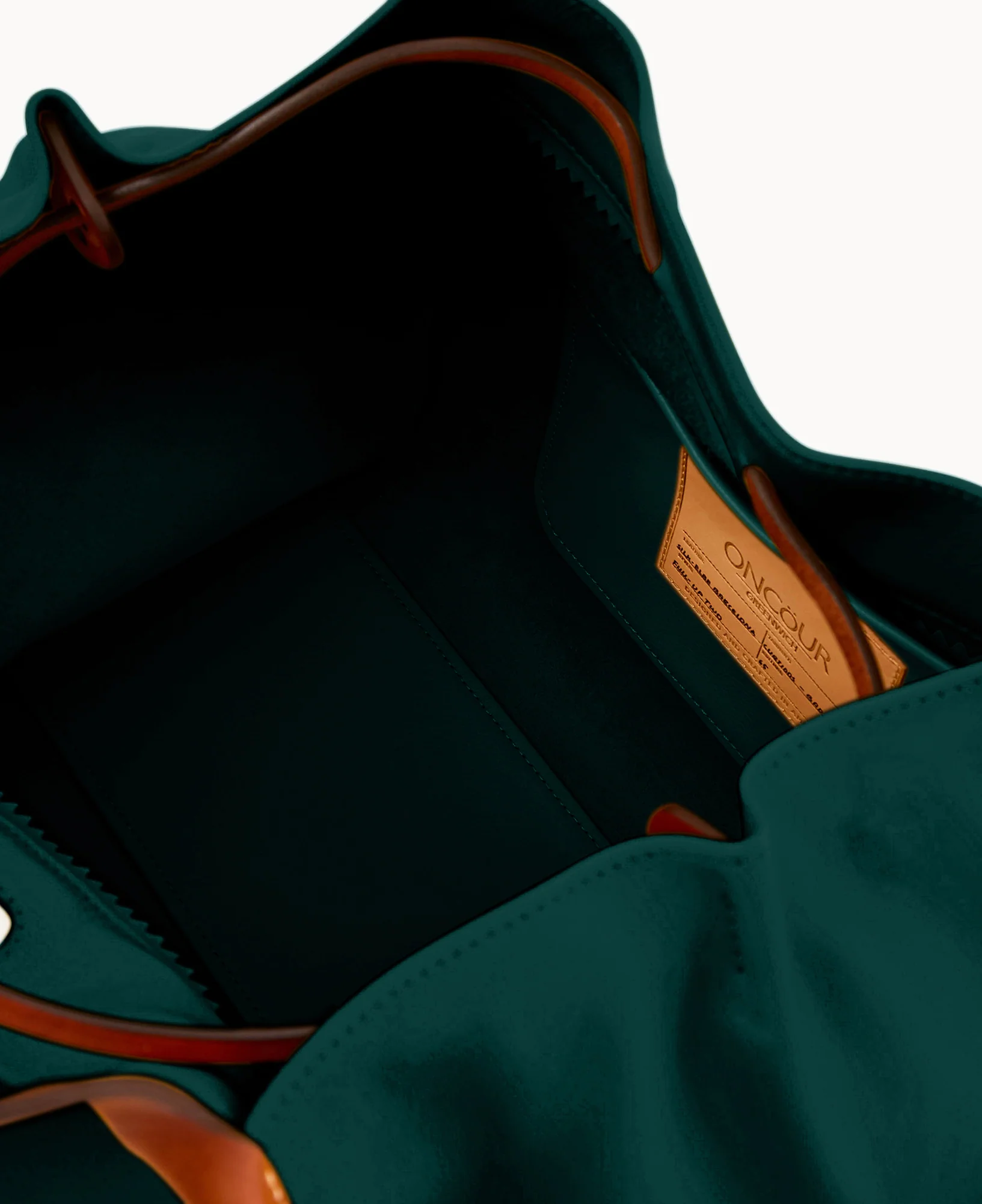 Thumbnail 81