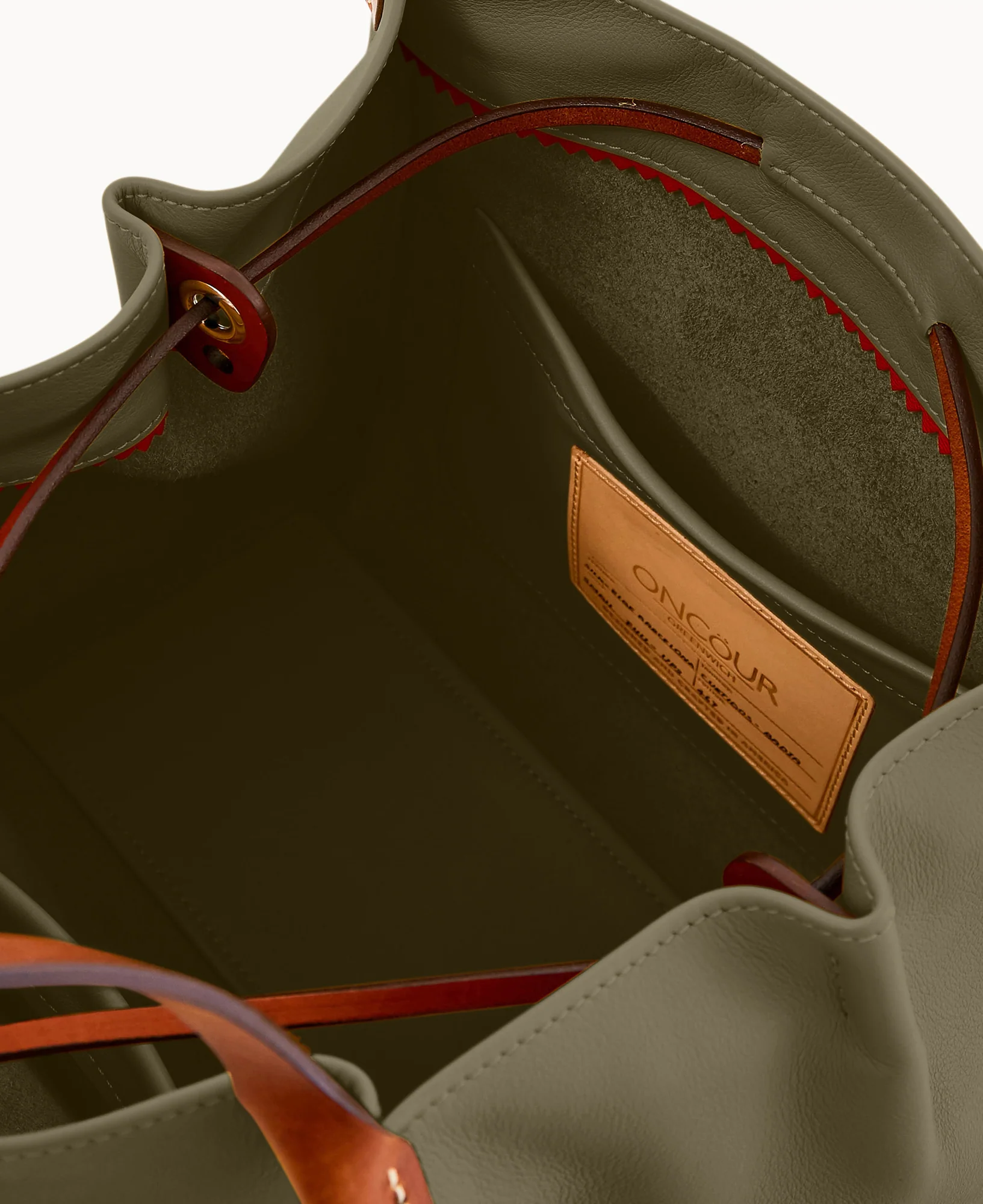 Thumbnail 112