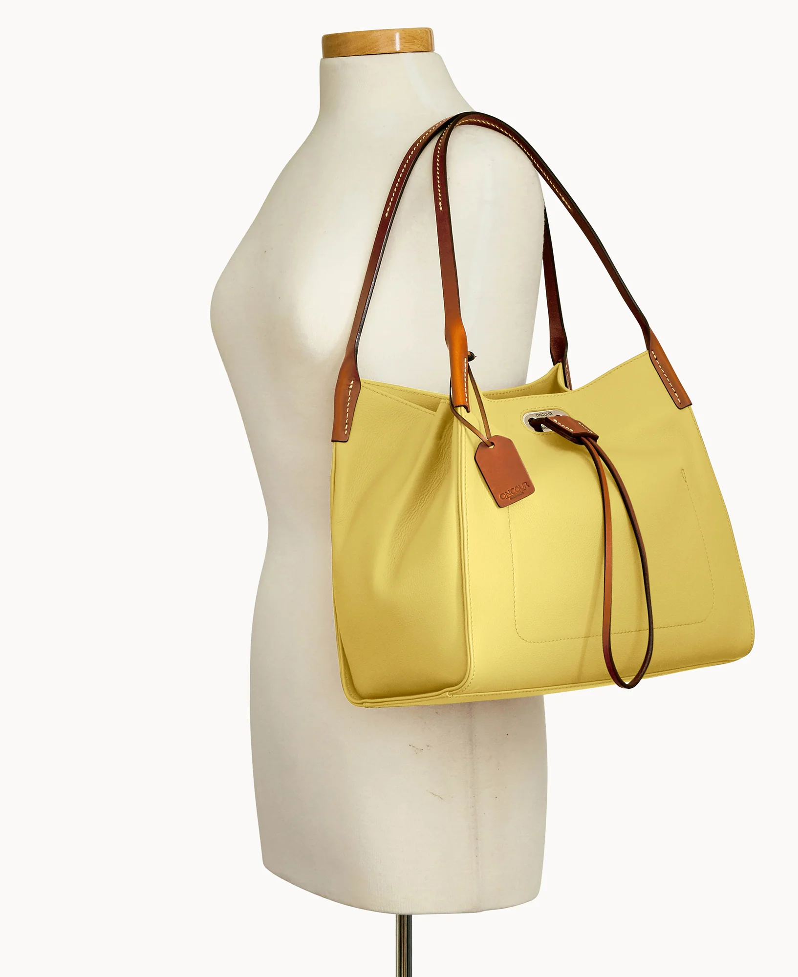 Thumbnail 34