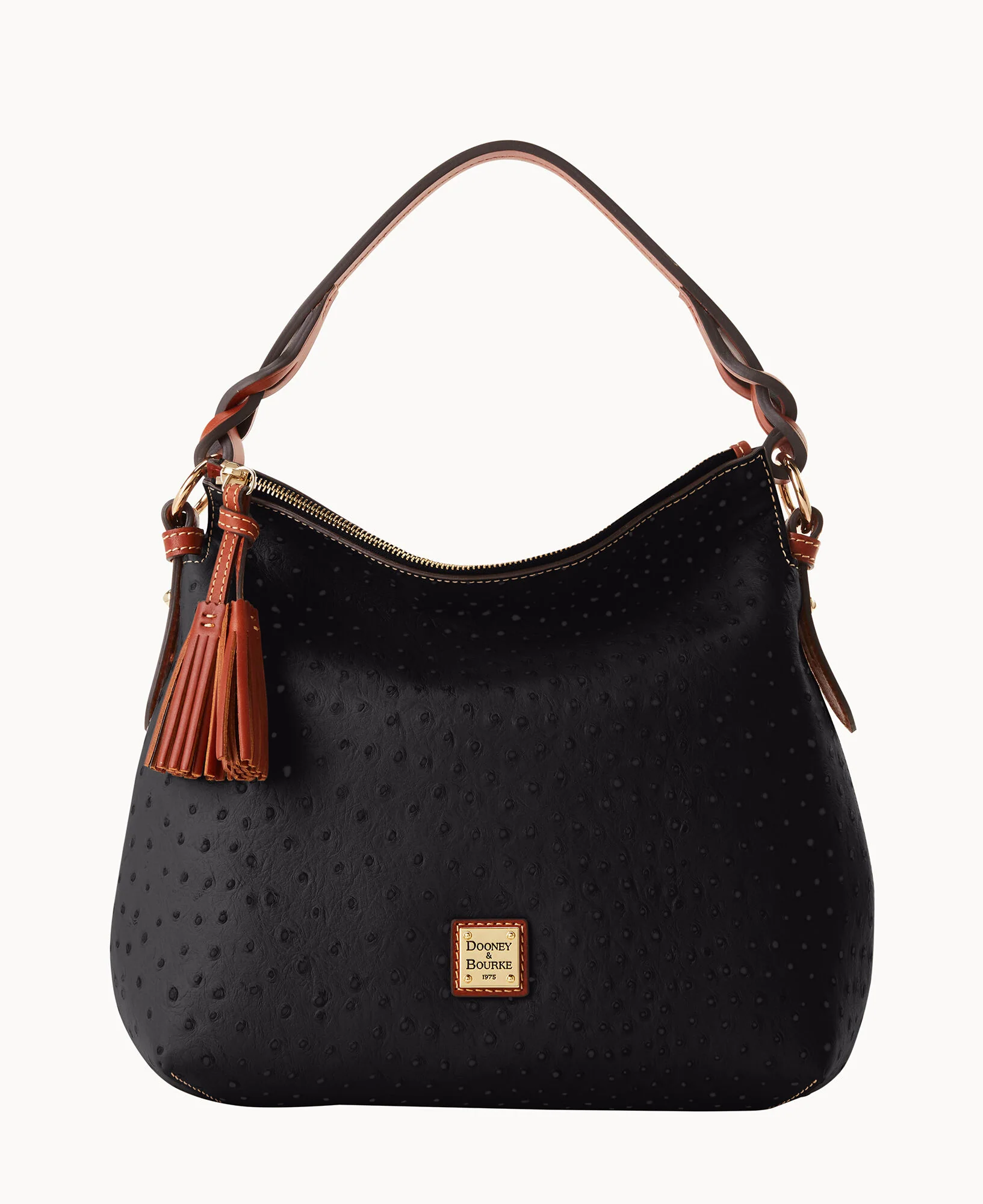 Mother's Day Gift Guide: Best Sellers
