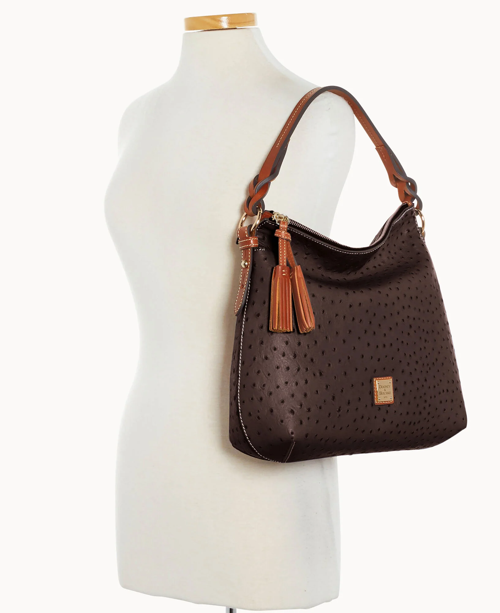 Thumbnail 56