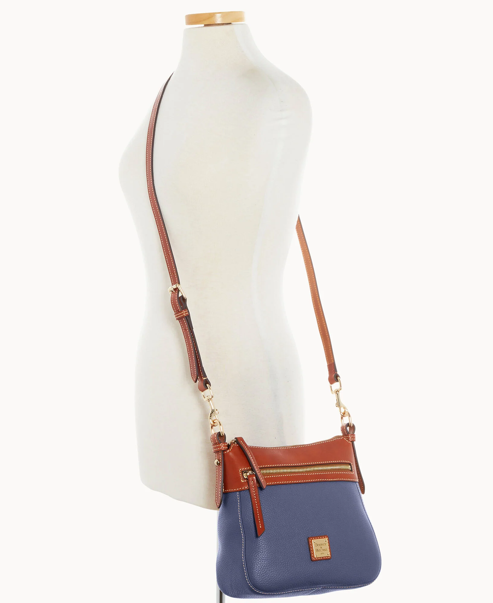 Thumbnail 48