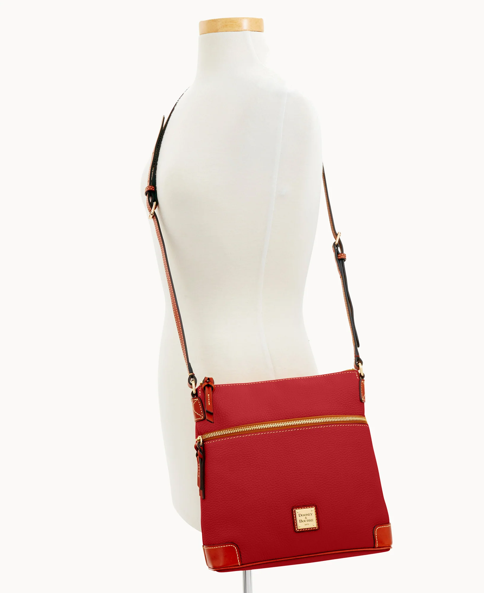 Thumbnail 112