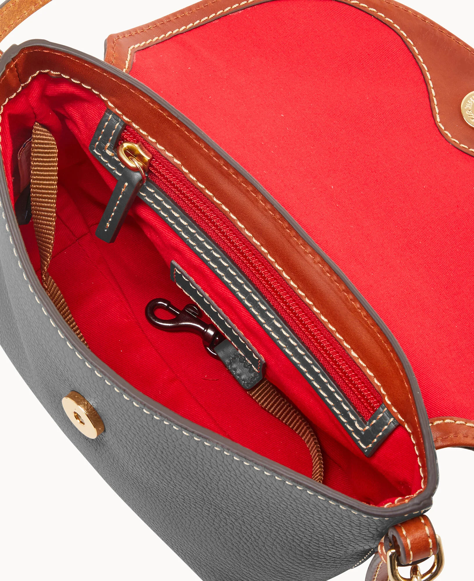 Thumbnail 51