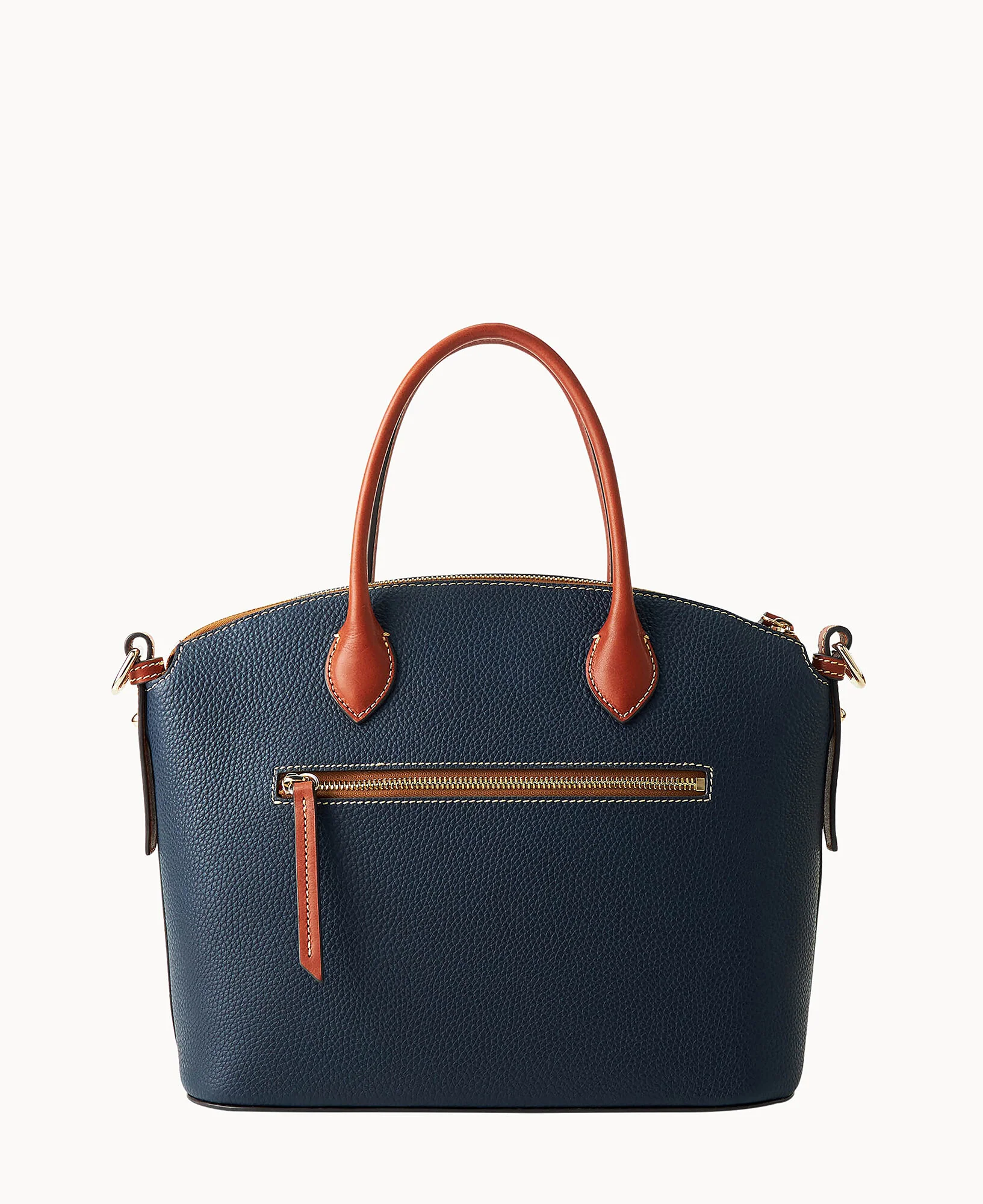 Thumbnail 19