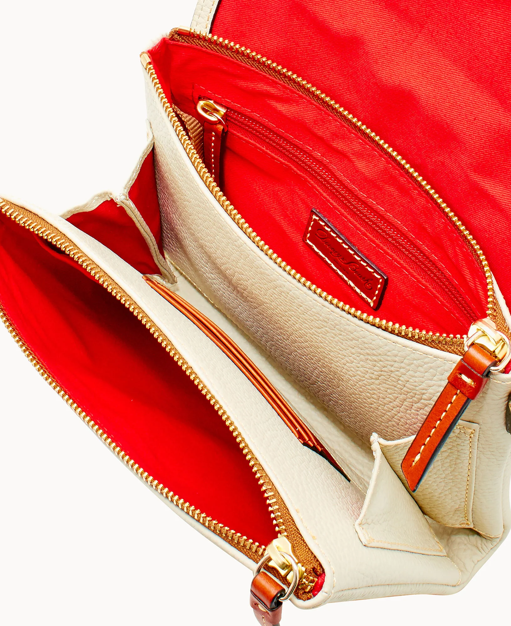 Thumbnail 26