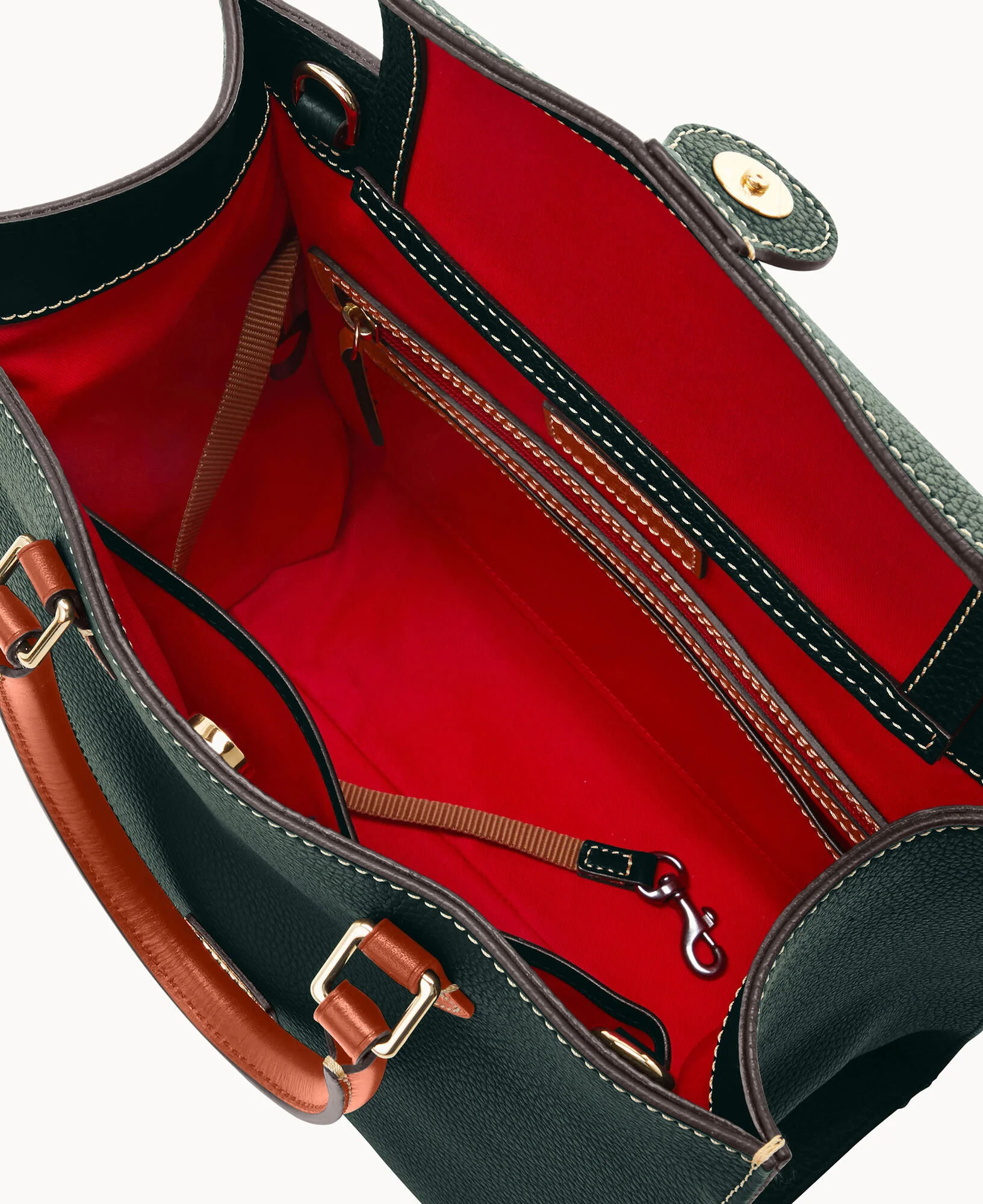 Thumbnail 51