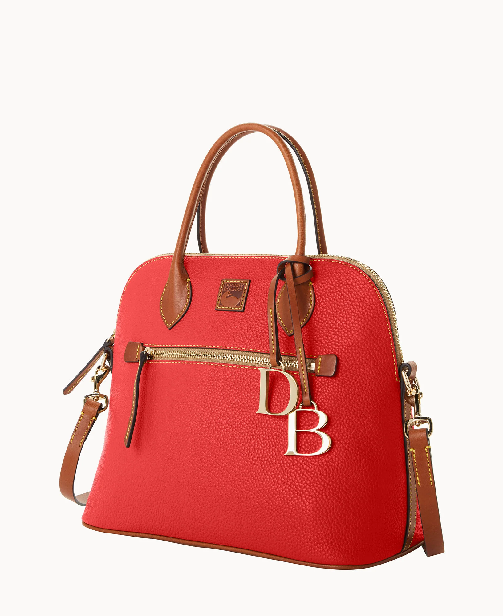 Thumbnail 22