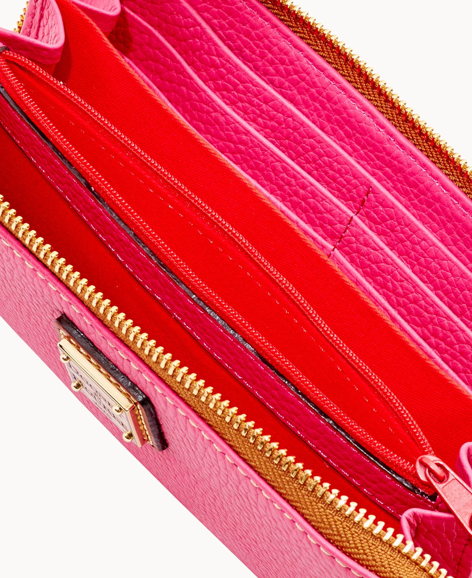 Thumbnail 57