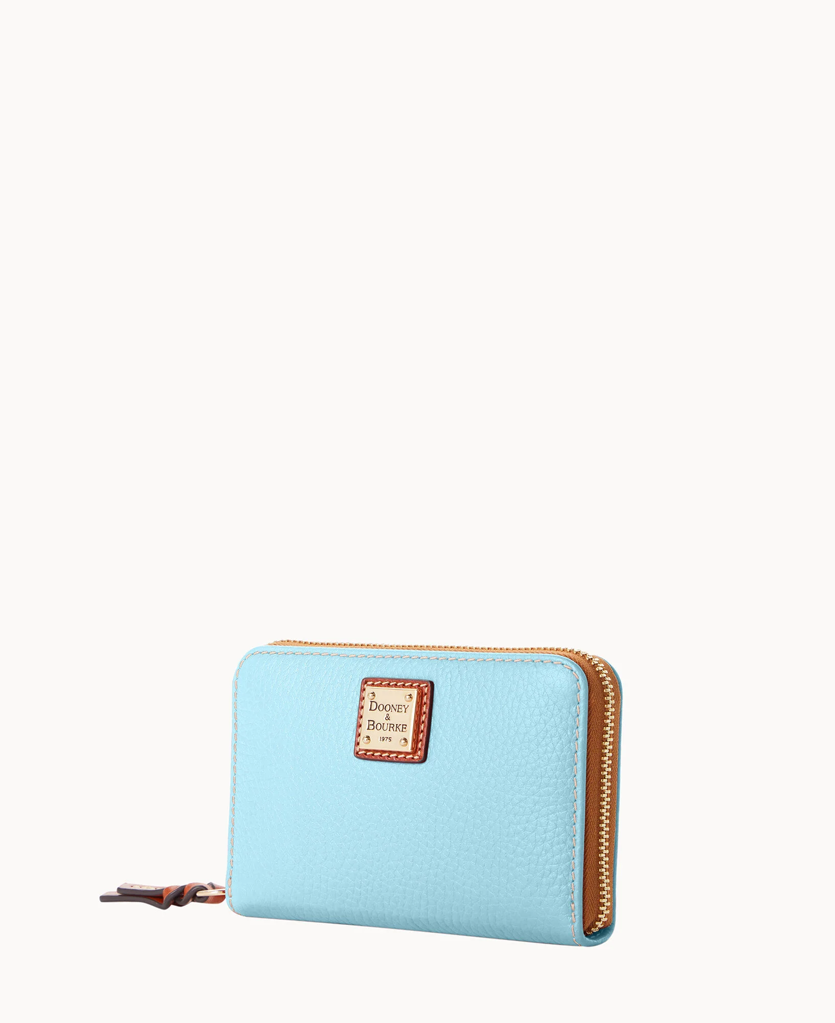 Thumbnail 71