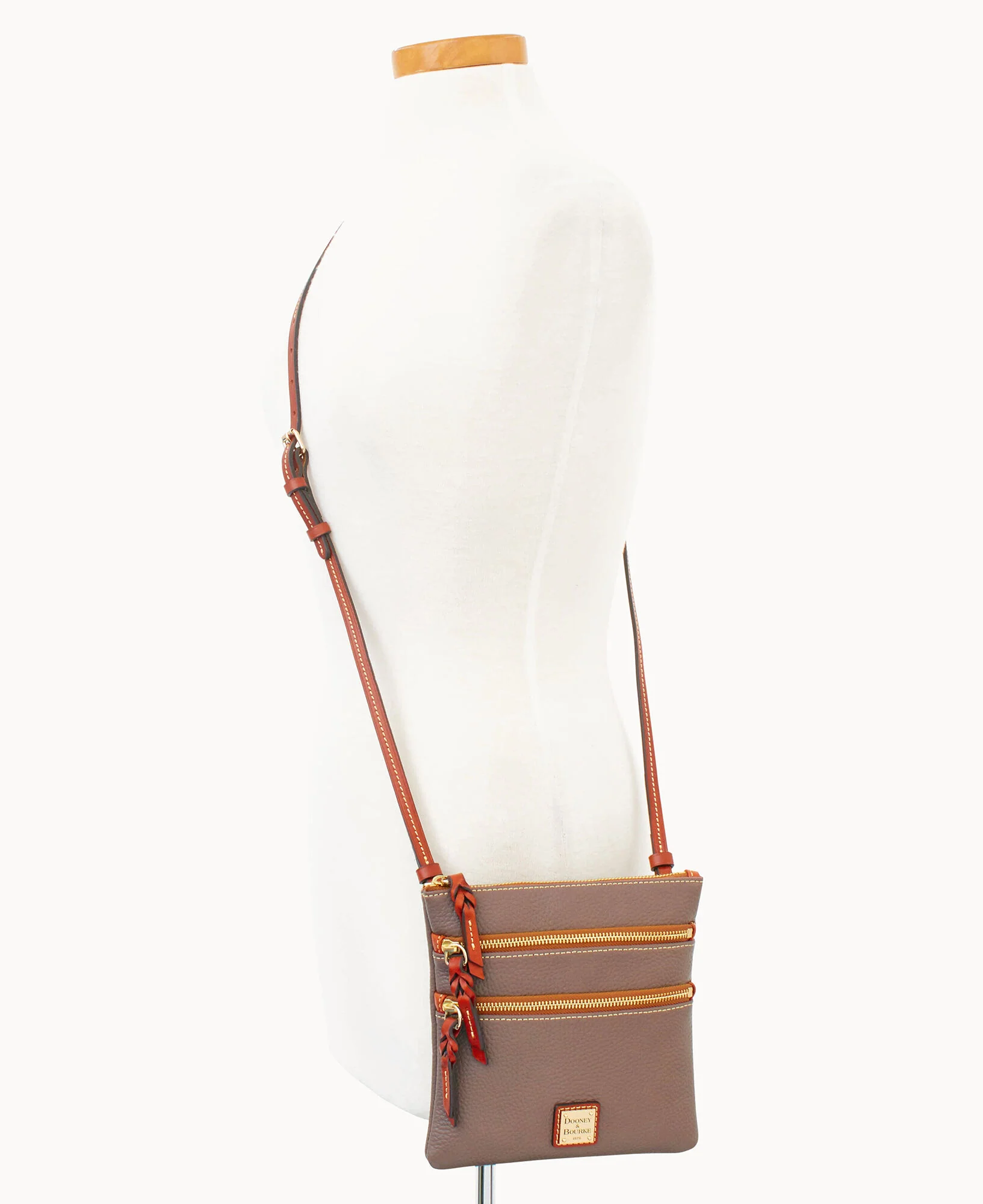 Thumbnail 24