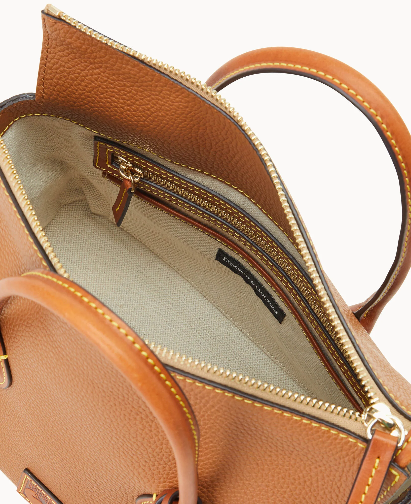 Thumbnail 30