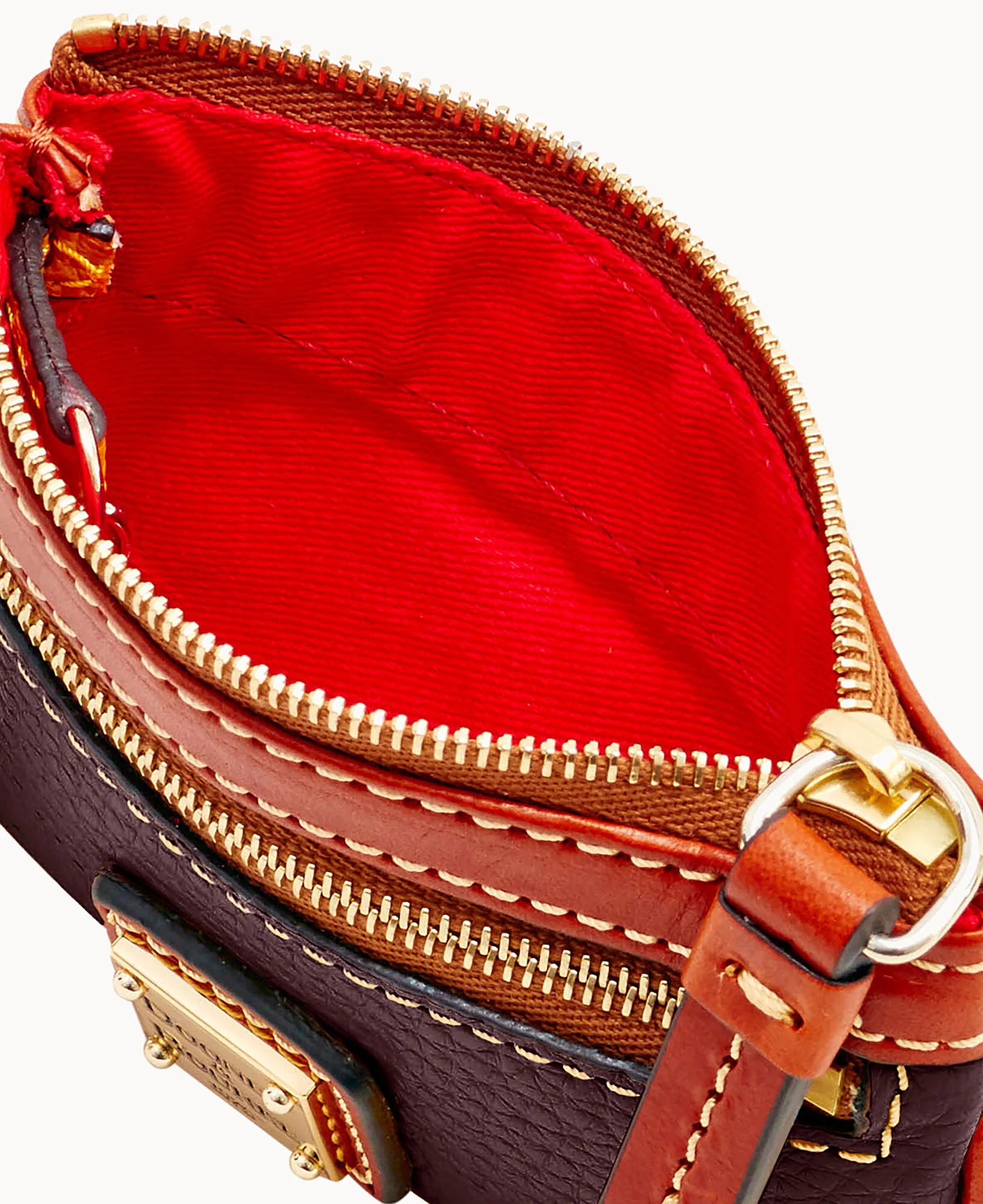 Thumbnail 67