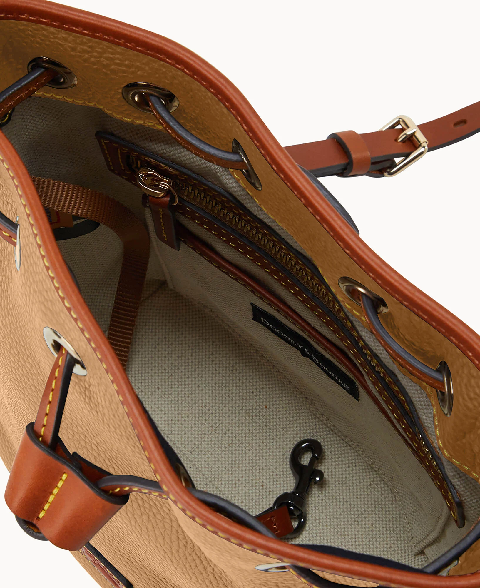 Thumbnail 49