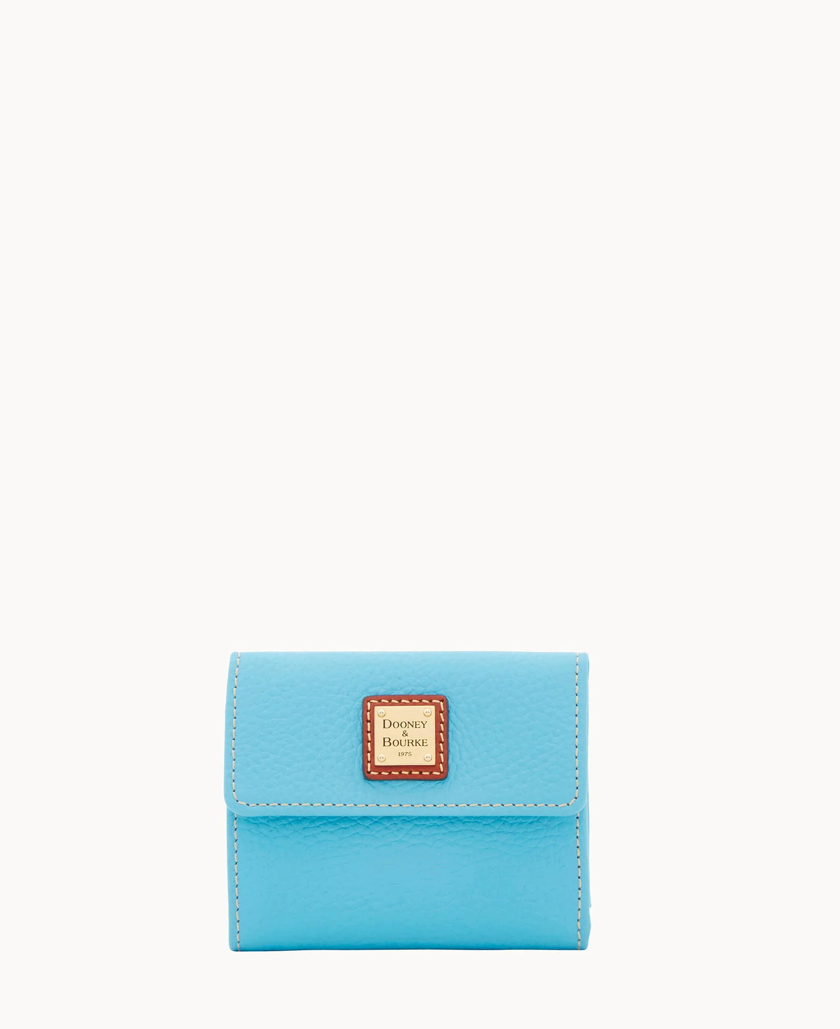 Thumbnail 110