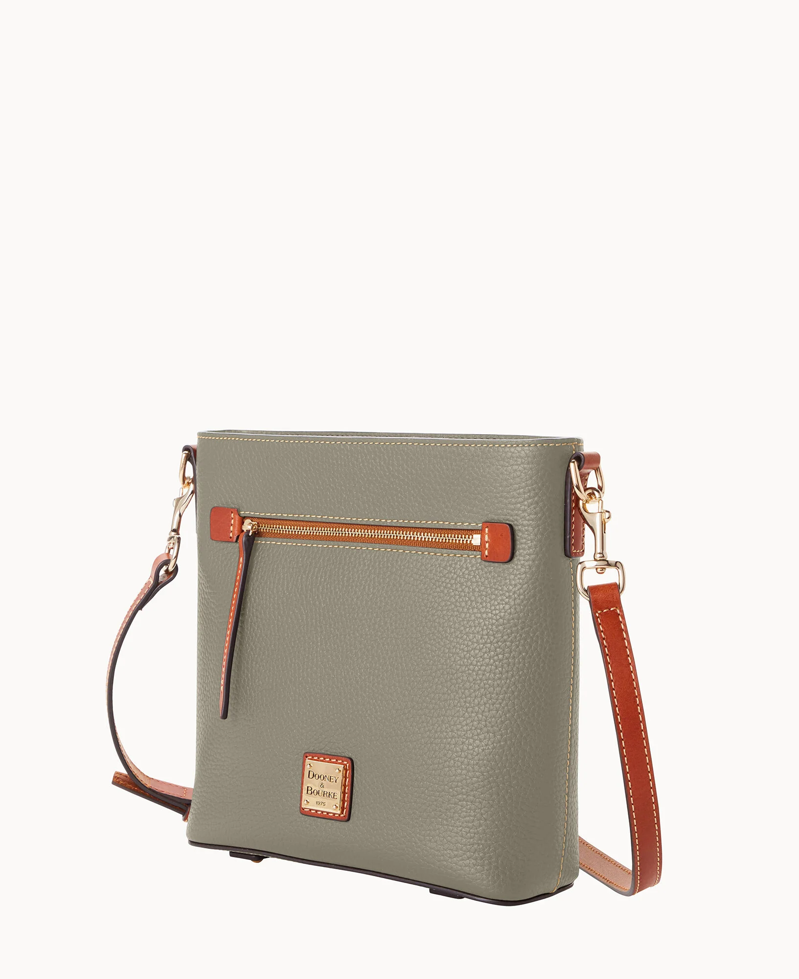 Thumbnail 54