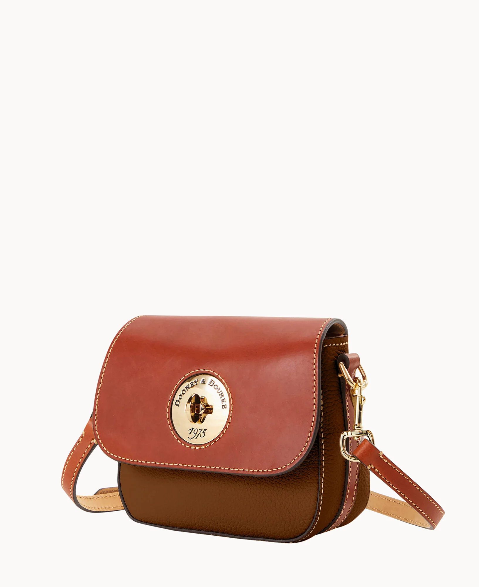 Thumbnail 52
