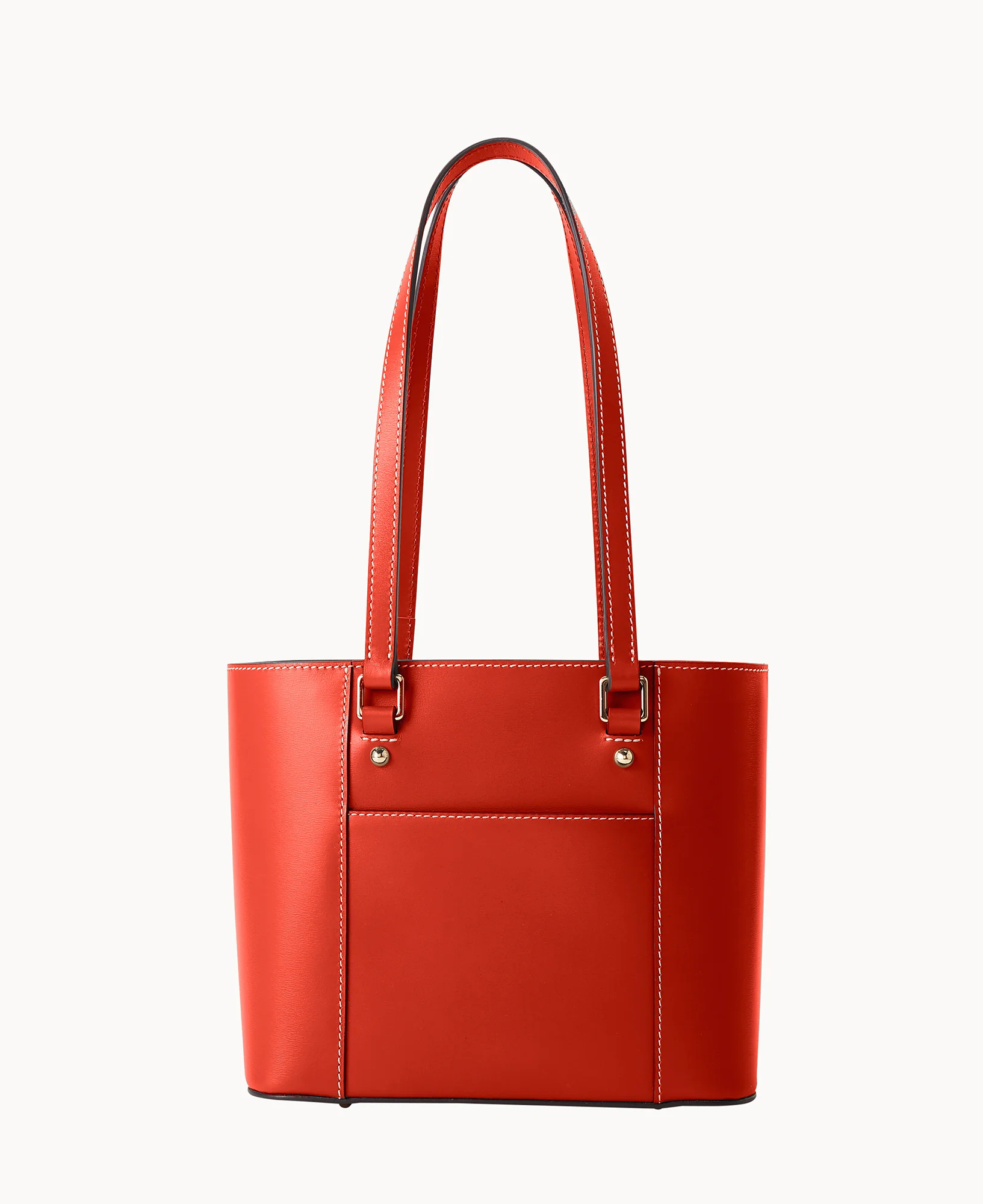 Thumbnail 104
