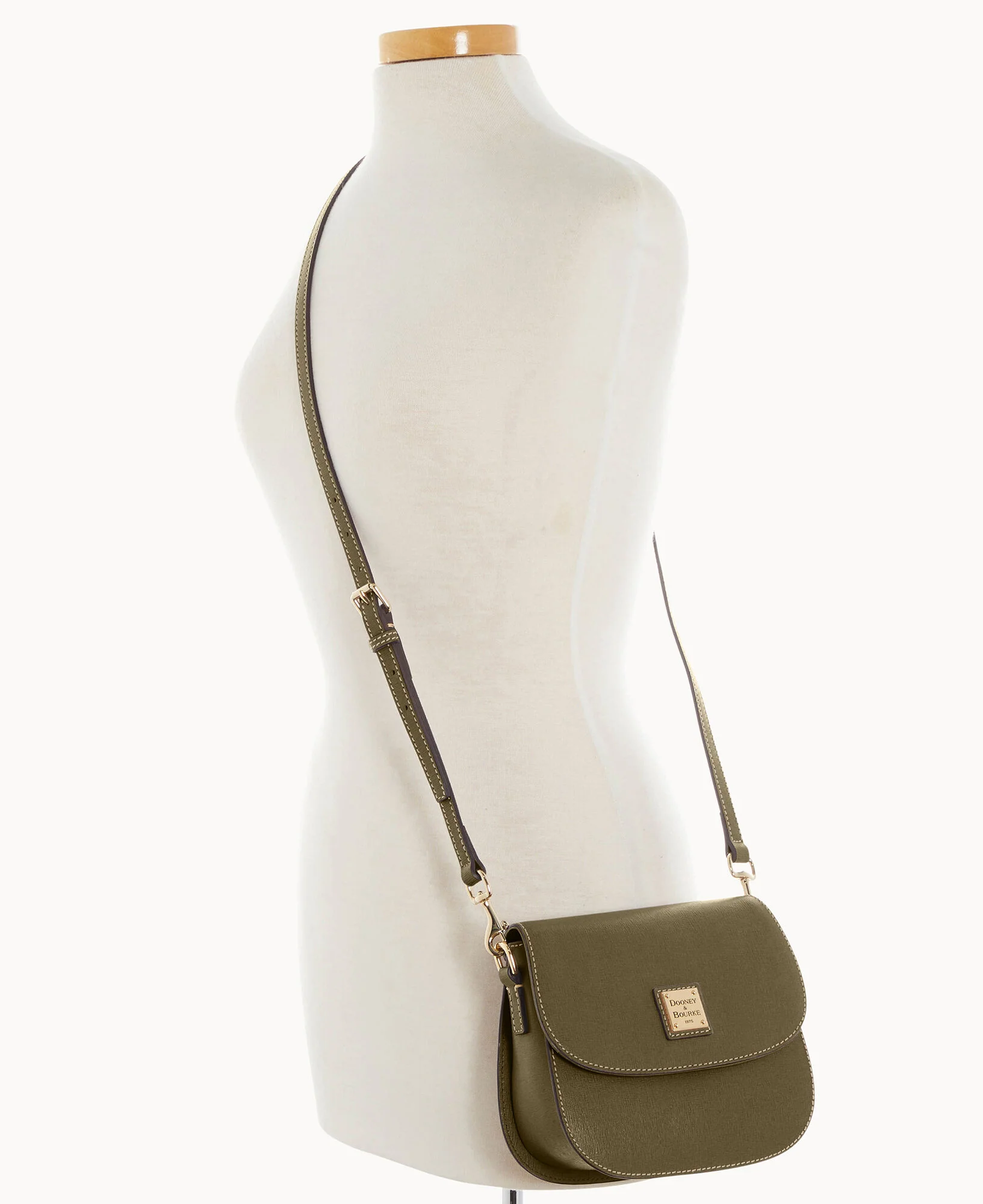 Thumbnail 140